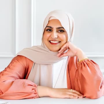 Cover Image for Brainspotting Info Session : Your Mind & Body's Natural Path to Healing