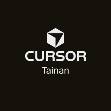Cover Image for Cursor Meetup Tainan 台南