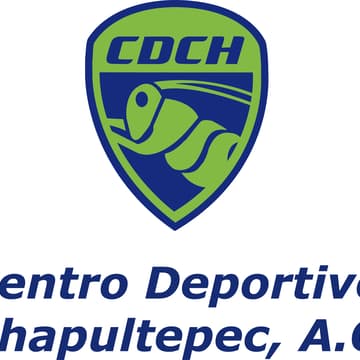 Cover Image for TORNEO DOMINICAL DE FUTBOL - 14 DE JUNIO