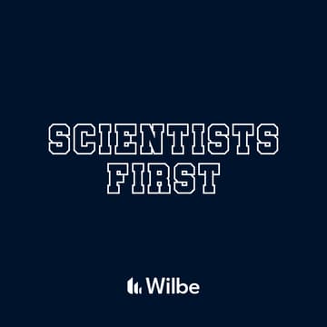 Cover Image for Scientists First | Mixer – London