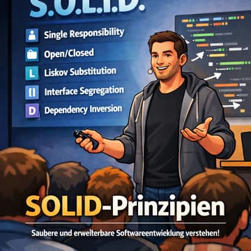 Cover Image for SOLID Hardcore