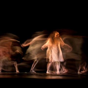 Cover Image for Dancing with Uncertainty: Design Leadership in Liminal Times [Workshop]