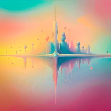 Cover Image for 90/30 Club (ML reading) #39: Agentic Operator Generation for ML ASICs