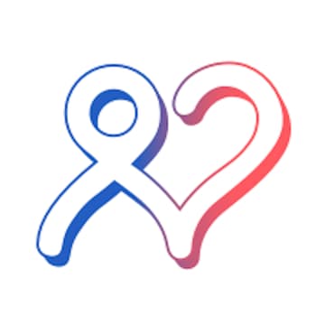 Cover Image for CareForAll Impact Hours!