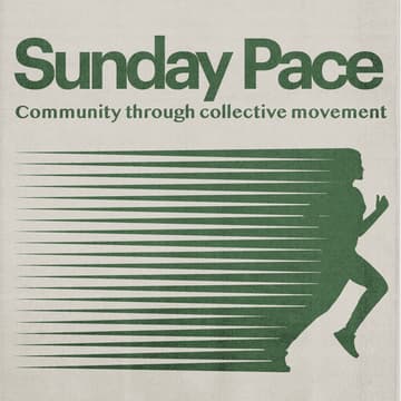 Cover Image for Sunday Pace at Ace