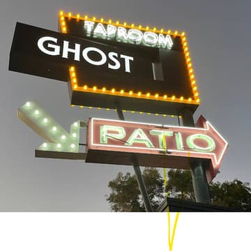 Cover Image for 20th OAK Hardware Meetup - Many Happy Returns Tax Day Happy Hour