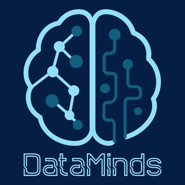 Cover Image for AI Talks & Board Game Breaks: DataMinds Mixer