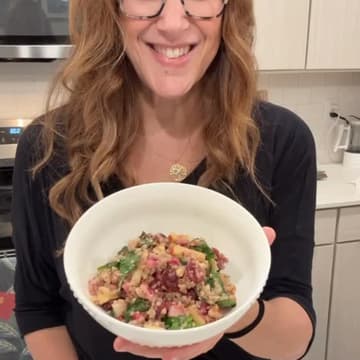 Cover Image for Healthy Meals in Real Kitchens