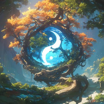 Cover Image for Creative Climate Communication: Reimagining the Climate Narrative