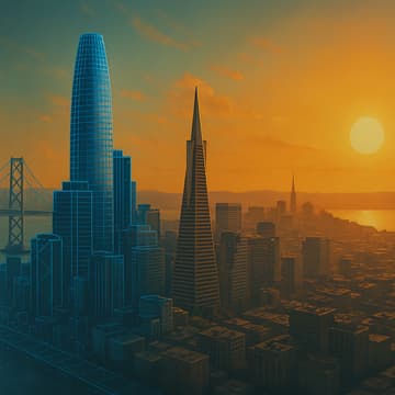 Cover Image for Product Leaders Dinner