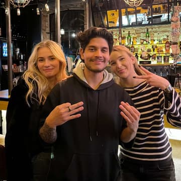 Cover Image for The Nomad Link-Up