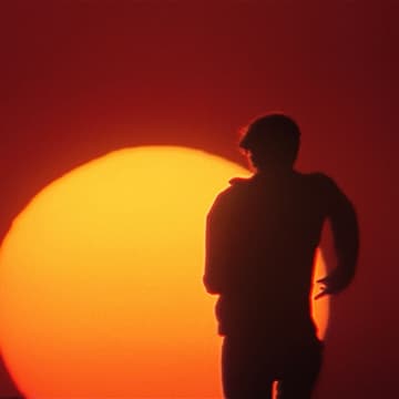 Cover Image for LIFE AFTER SIHAM - Feature Presentation - DOC SPOTLIGHT