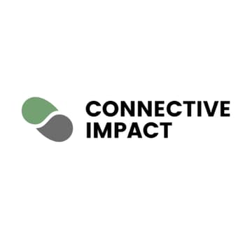 Cover Image for CI Office Hours: Making the Most of Your UNGA Network