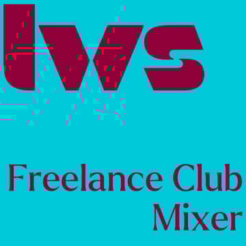 Cover Image for FC Virtual Mixer