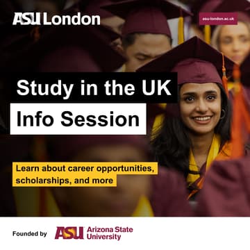 Cover Image for Study in London, UK 🇬🇧 After Class 12 – Scholarships, Costs & Careers (2026 Admissions)