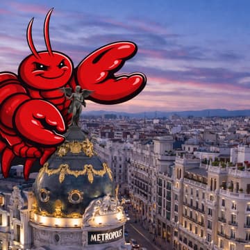 Cover Image for OpenClaw: Beyond the Hype