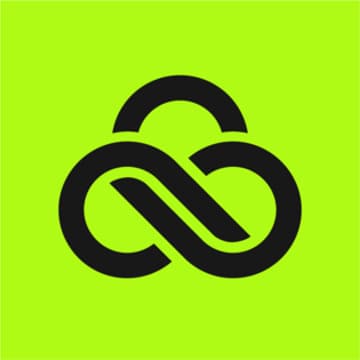 Cover Image for Solving the office bandwidth bottleneck: introducing TeamCache