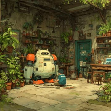 Cover Image for OpenClaw 🦞 — AI Workshop