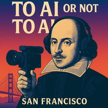 Cover Image for future of filmmaking