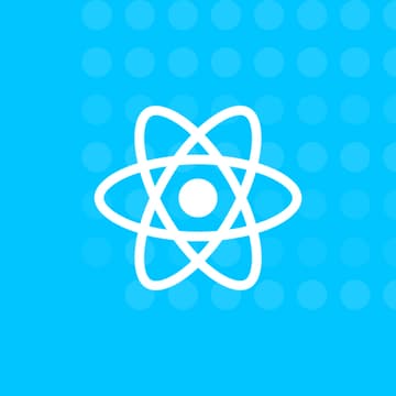 Cover Image for React Intro - EU