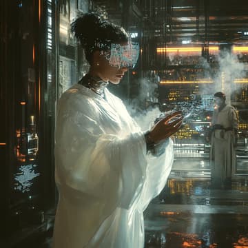 Cover Image for VitaDAO Community Call: Reversing Periodontal Disease Using Geroscience — Results with Prof. Jonathan An