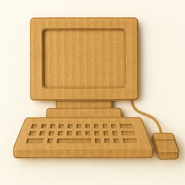 Cover Image for KI-Promptathon Starter: Generative KI effektiv im Arbeitsalltag einsetzen