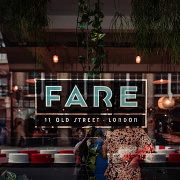 Cover Image for 🇬🇧 London Alternative investing meetup + wine tasting