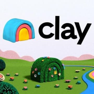 Cover Image for Clay Club Ankara