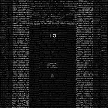 Cover Image for No10 Fellowship Networking & Demos