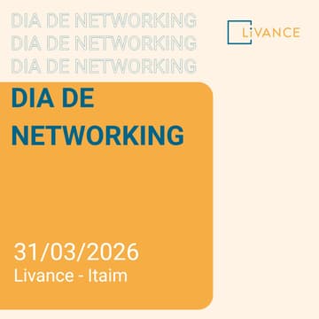 Cover Image for Sustentabilidade financeira na prática: a competência que não aprendemos na graduação