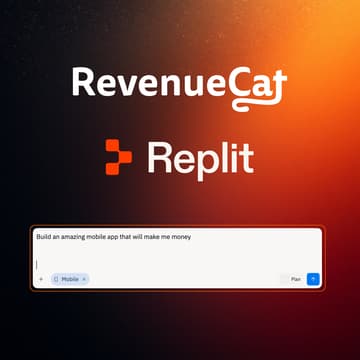 Cover Image for Replit x RevenueCat: NYC Builder Meetup