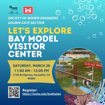 Cover Image for Bay Model Visitor Center Tour