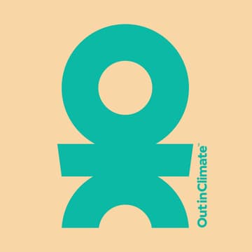 Cover Image for Out in Climate - LA networking with Executive Director