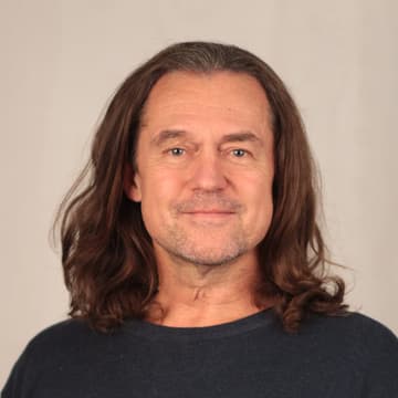 Cover Image for Männeratmen - Bärenstarke Typen dank Atem