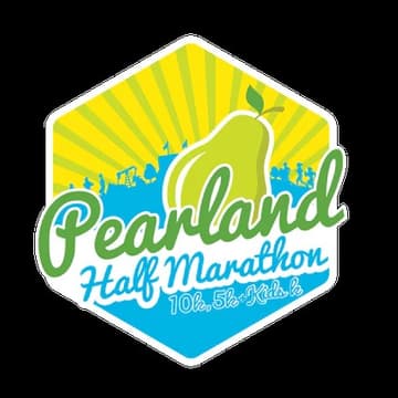 Cover Image for Bonus Race: Pearland Half Marathon, 10K, 5K, & 1K