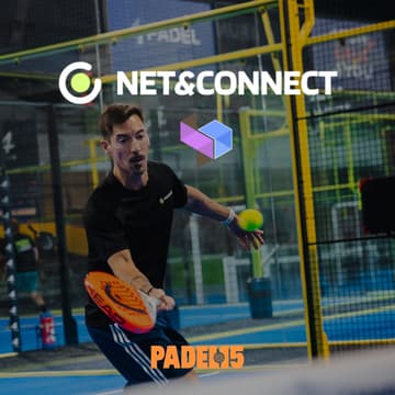 Cover Image for #58 Next Move by Skill Consulting