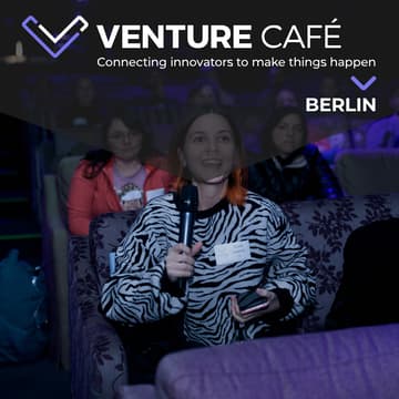 Cover Image for THURSDAY GATHERING #51