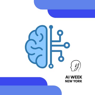 Cover Image for Mental Health Tech Summit 2025