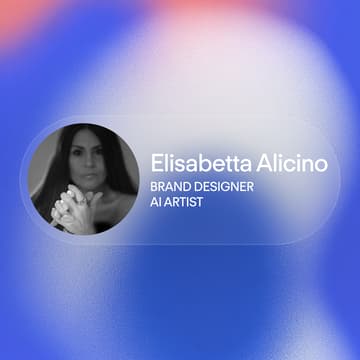 Cover Image for Dopo l’AI: torna a scegliere