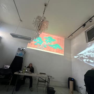 Cover Image for Hardware Hack Night & Fixit Clinic