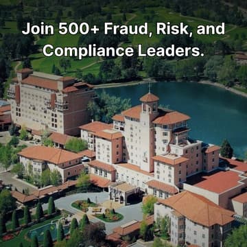 Cover Image for Safeguard AI Deepdive Retreat