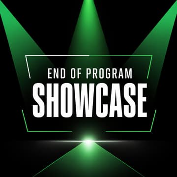 Cover Image for End of Program Showcase - Techstars Founder Catalyst Global Spring 2026 Program