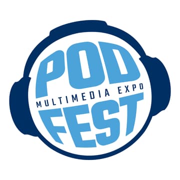 Cover Image for Singapore Podcasters Meetup