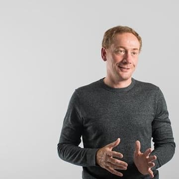 Cover Image for [In-Person] How to Talk About Your Product with Michael Wolfe