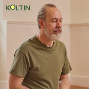 Cover Image for Clase Meditación Virtual | Sábado