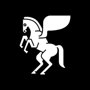 Cover Image for Zo Computer Office Hours