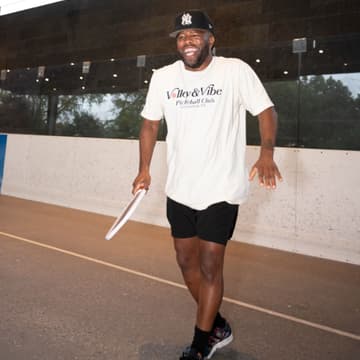 Cover Image for VIBE & CELEBRATE: Atibia’s Birthday Invitation