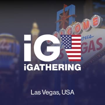 Cover Image for Road to Rome