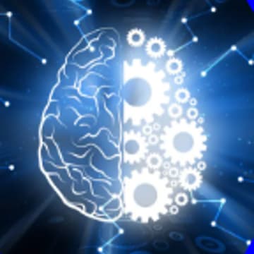 Cover Image for Corporate Venture Connections Series: Agentic AI (Hybrid)