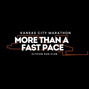 Cover Image for KCMXERC AID STATION